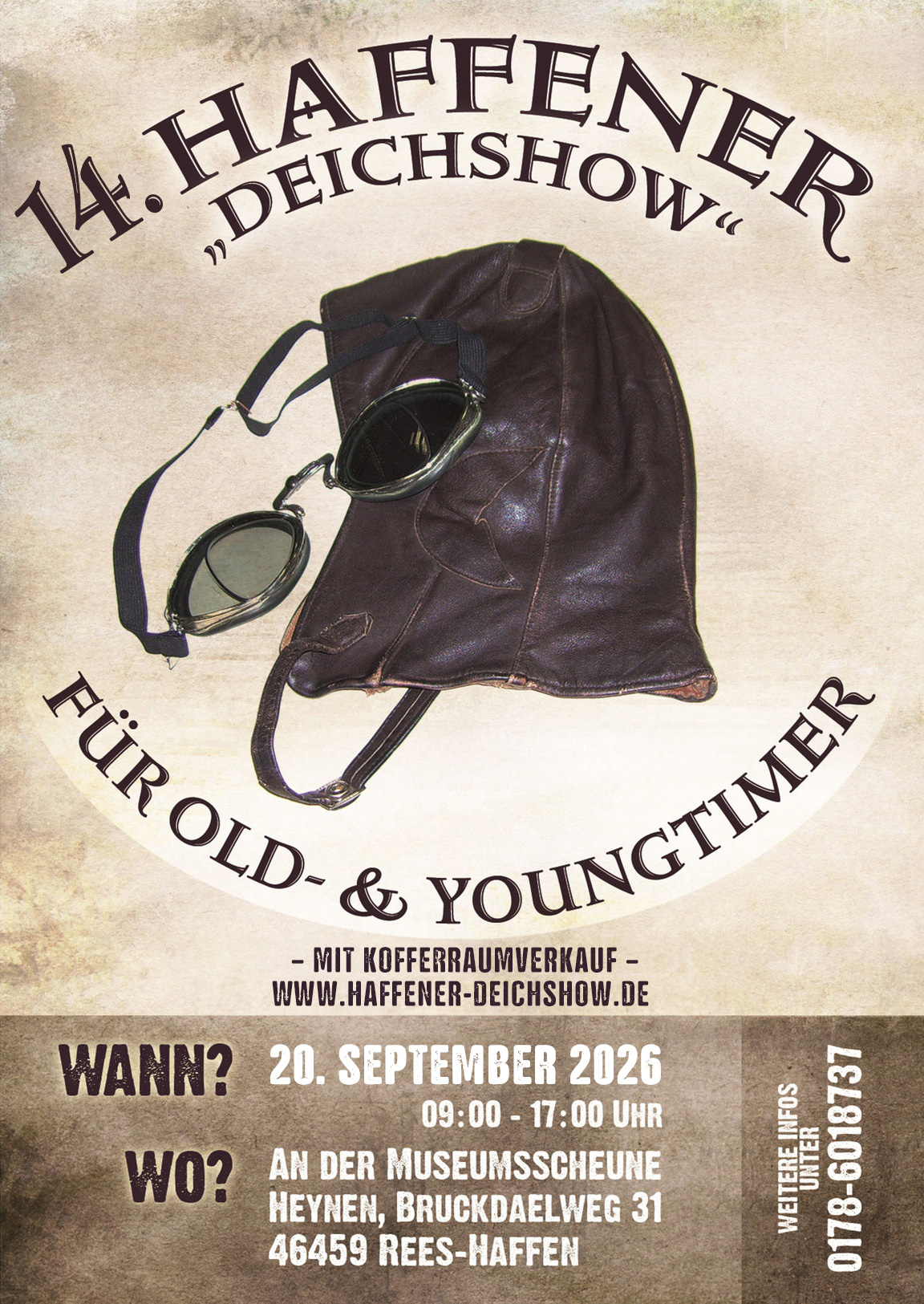14-haffener-deichshow-flyer